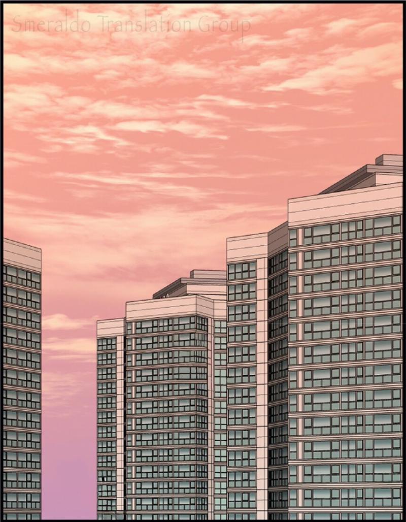 Trong Vòng Bí Mật 2 trang 25