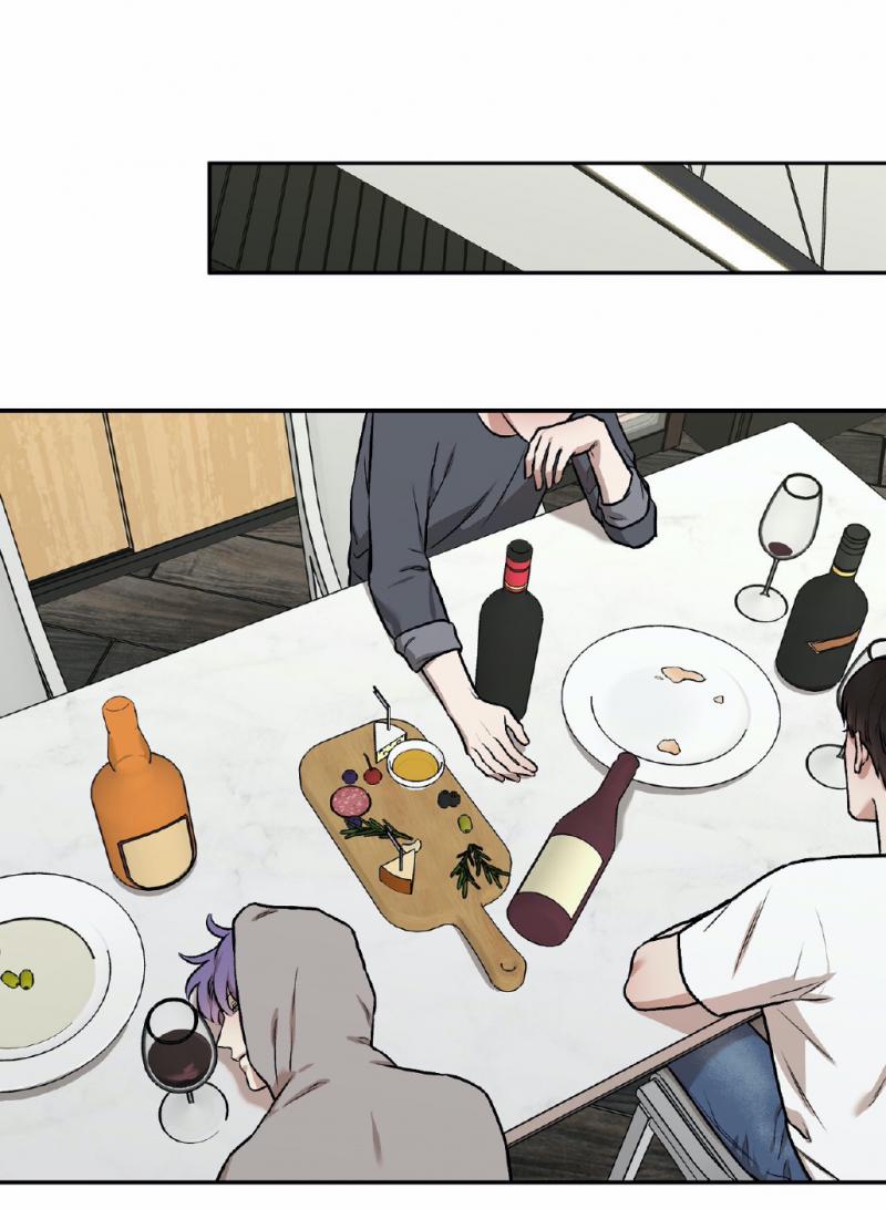 Trong Vòng Bí Mật 2 trang 30