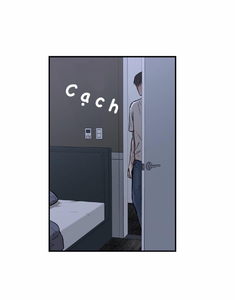 Trong Vòng Bí Mật 2 trang 32