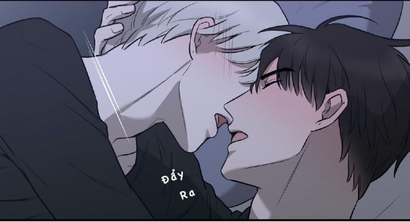 Trong Vòng Bí Mật 2 trang 38