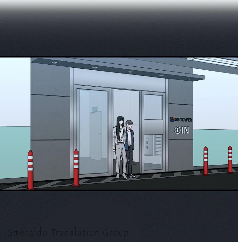 Trong Vòng Bí Mật 2 trang 6