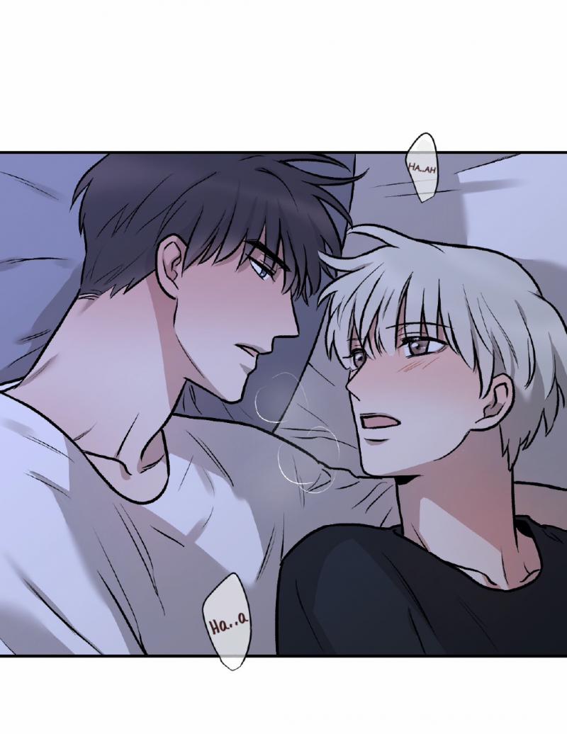 Trong Vòng Bí Mật 3 trang 21