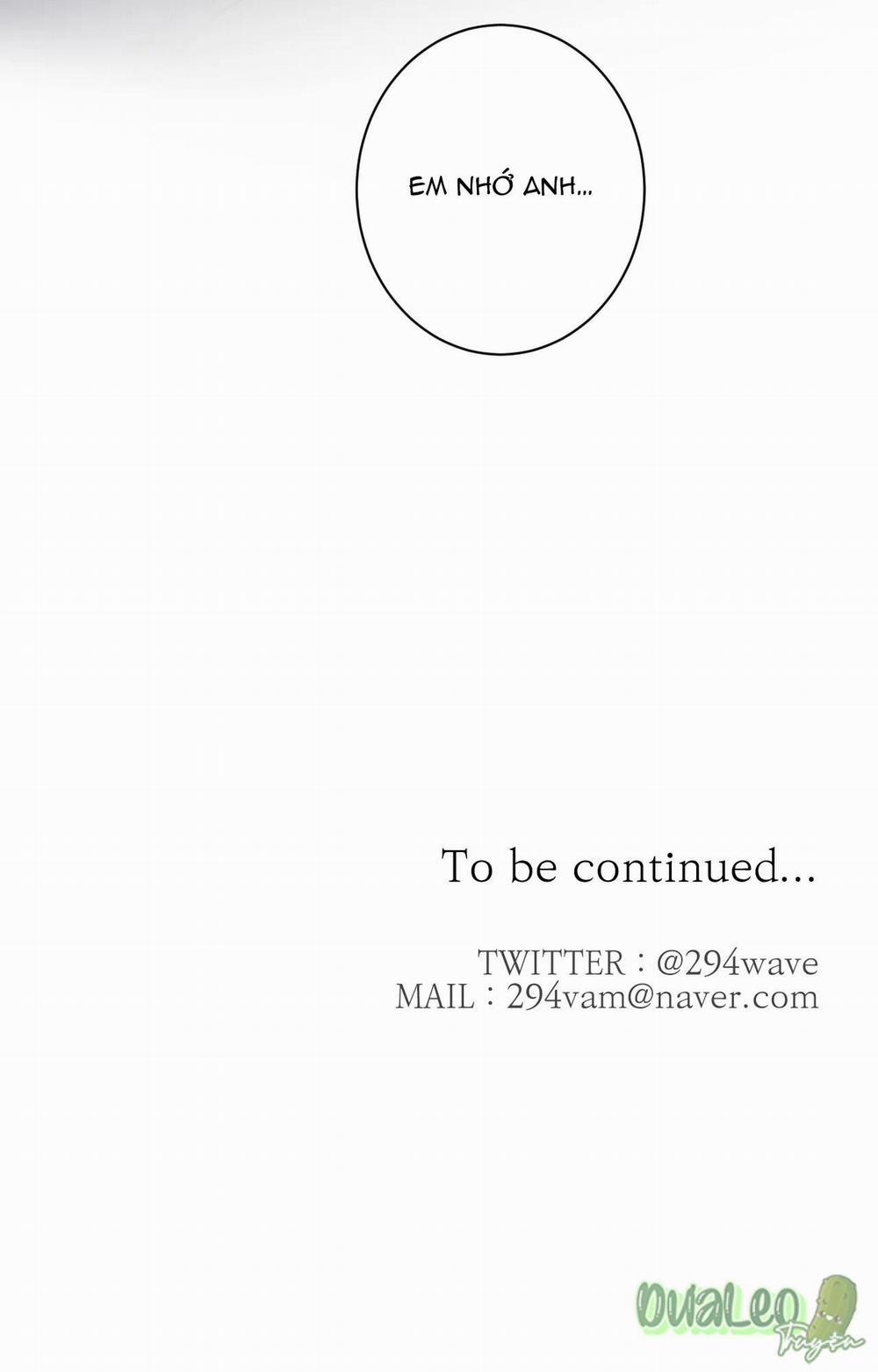 Trong Vòng Bí Mật 82 trang 26