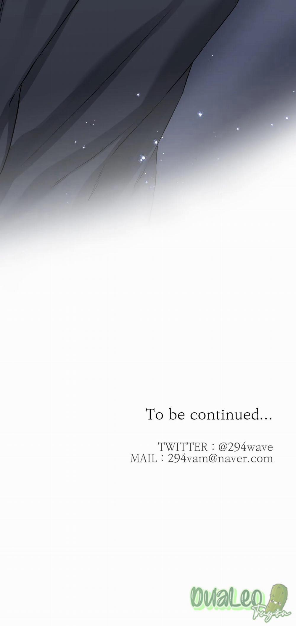 Trong Vòng Bí Mật 83 trang 26