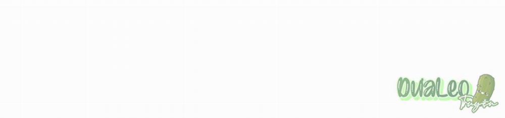 Trong Vòng Bí Mật 85 trang 24