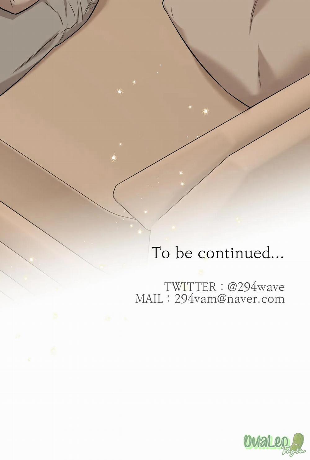 Trong Vòng Bí Mật 86 trang 27