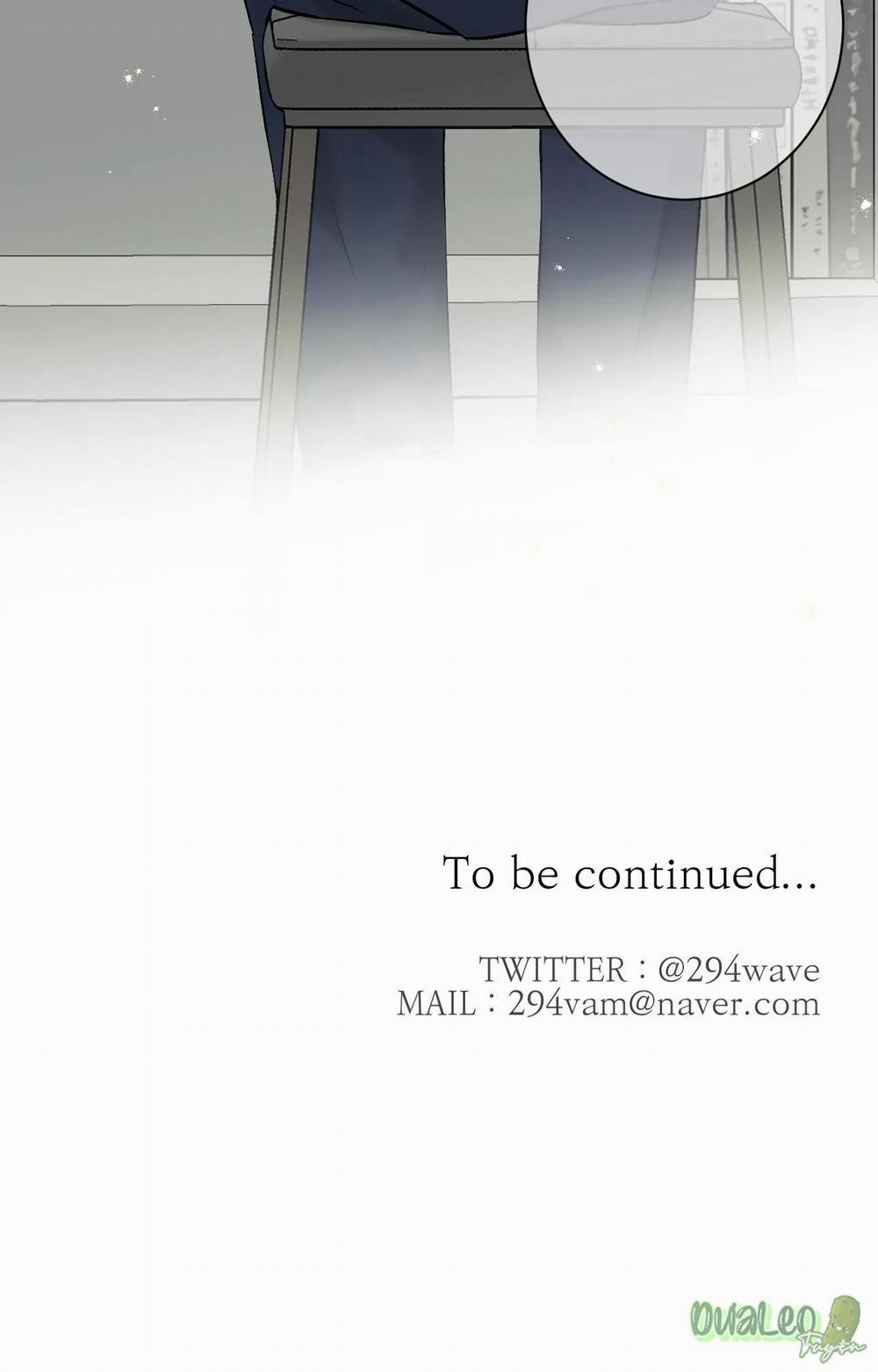 Trong Vòng Bí Mật 87 trang 24