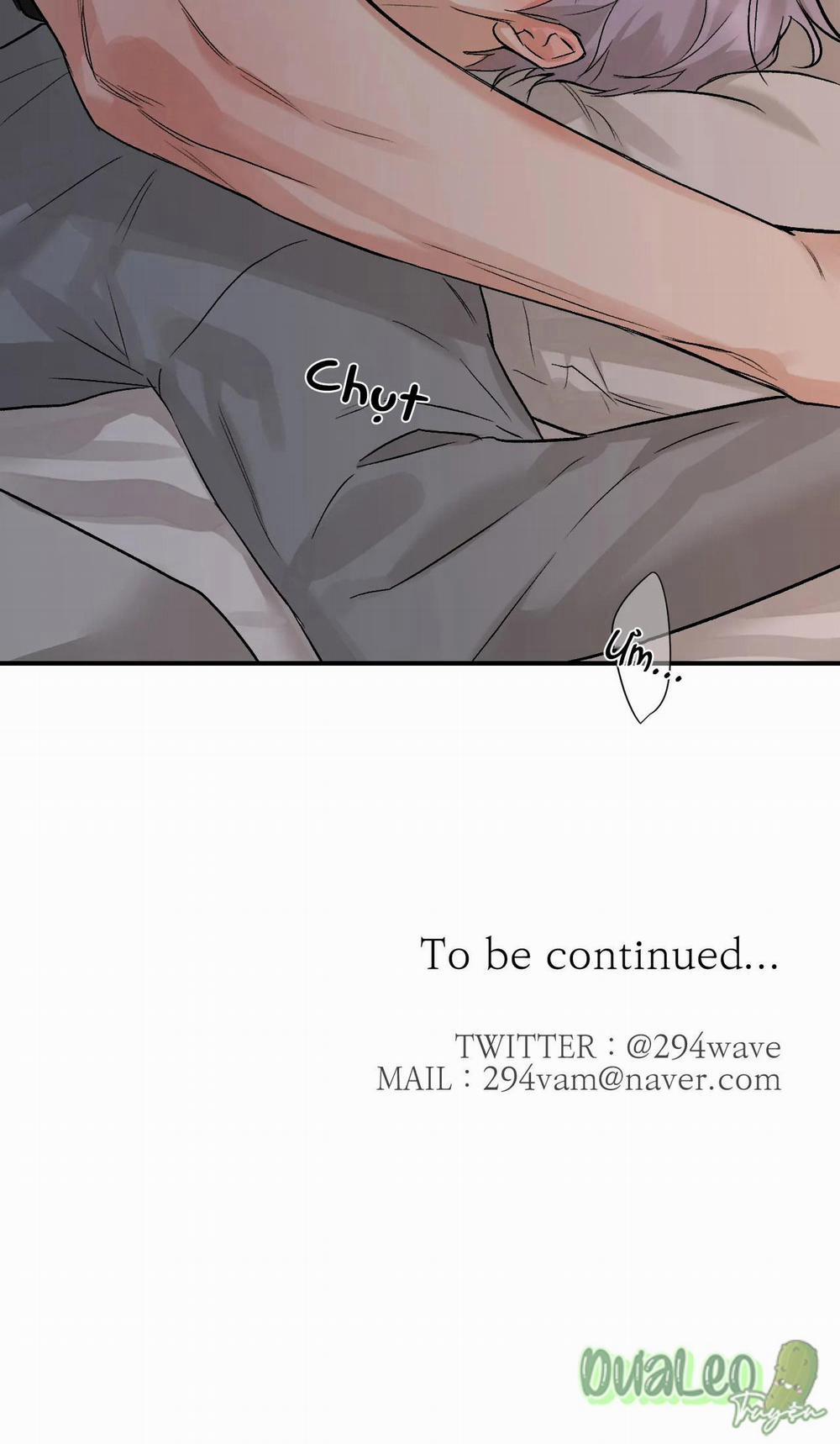 Trong Vòng Bí Mật 89 trang 21