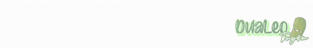 Trong Vòng Bí Mật 92 trang 24