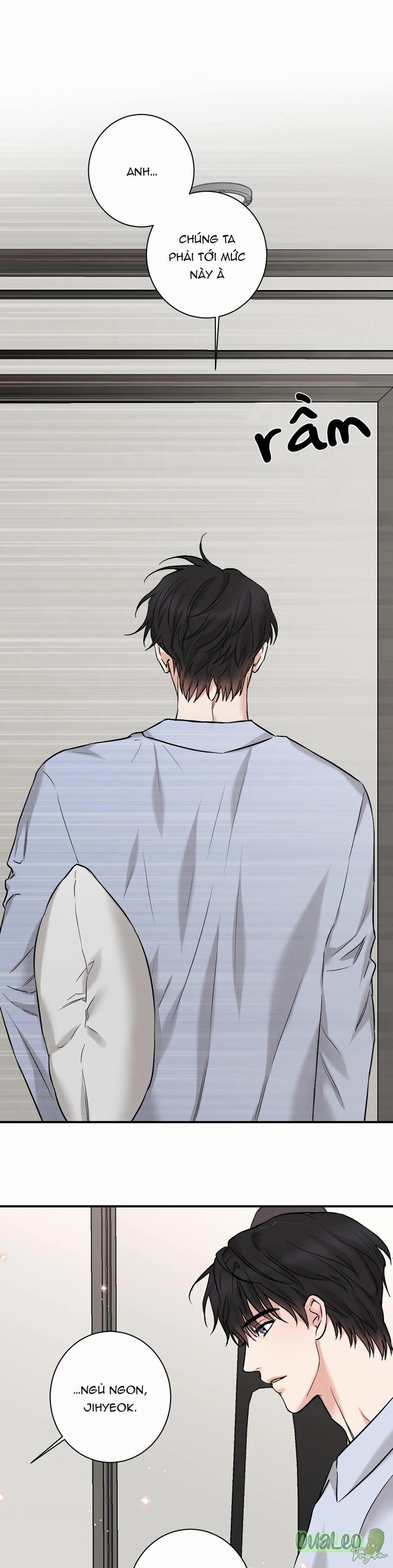 Trong Vòng Bí Mật 93 trang 2