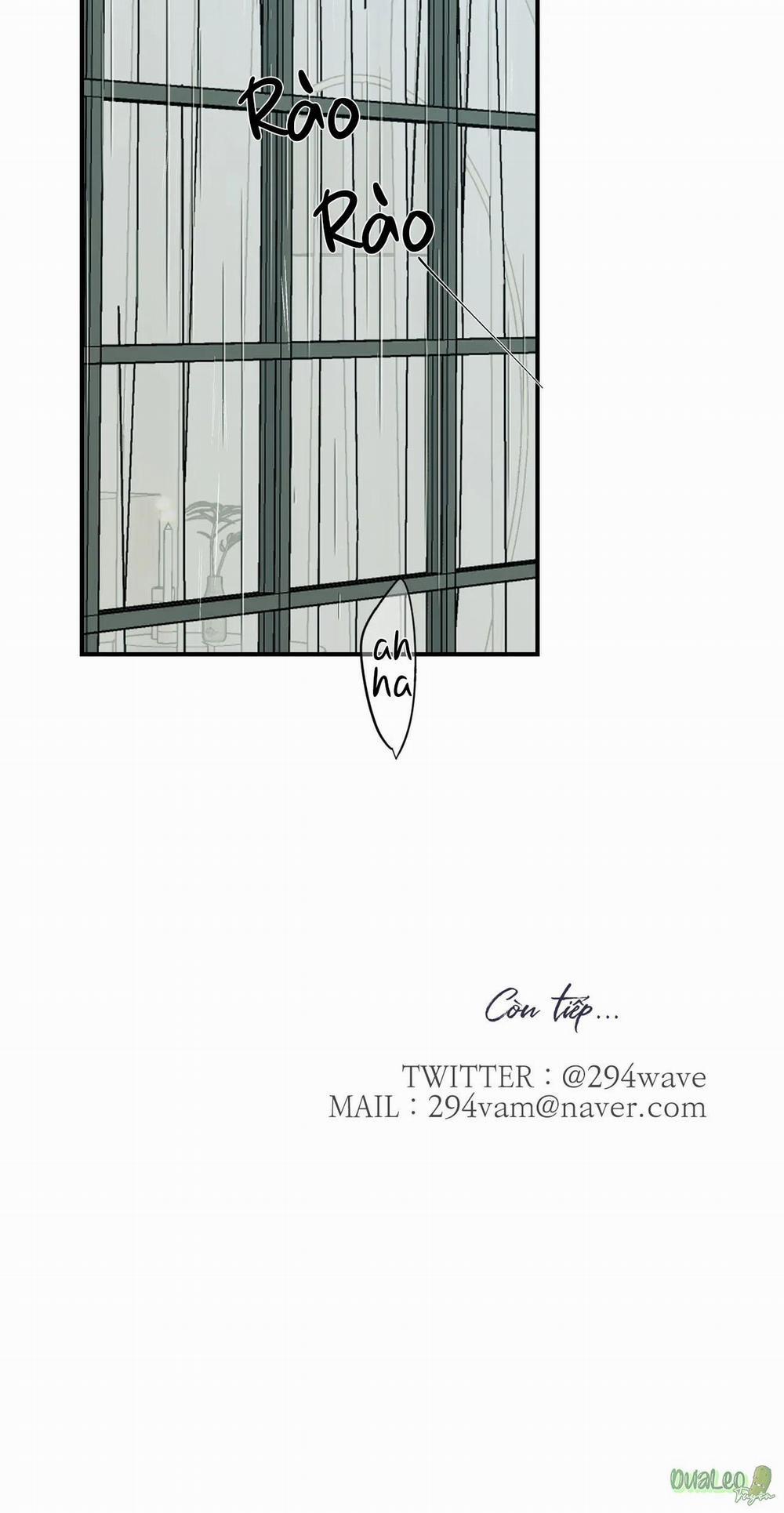 Trong Vòng Bí Mật 94 trang 21