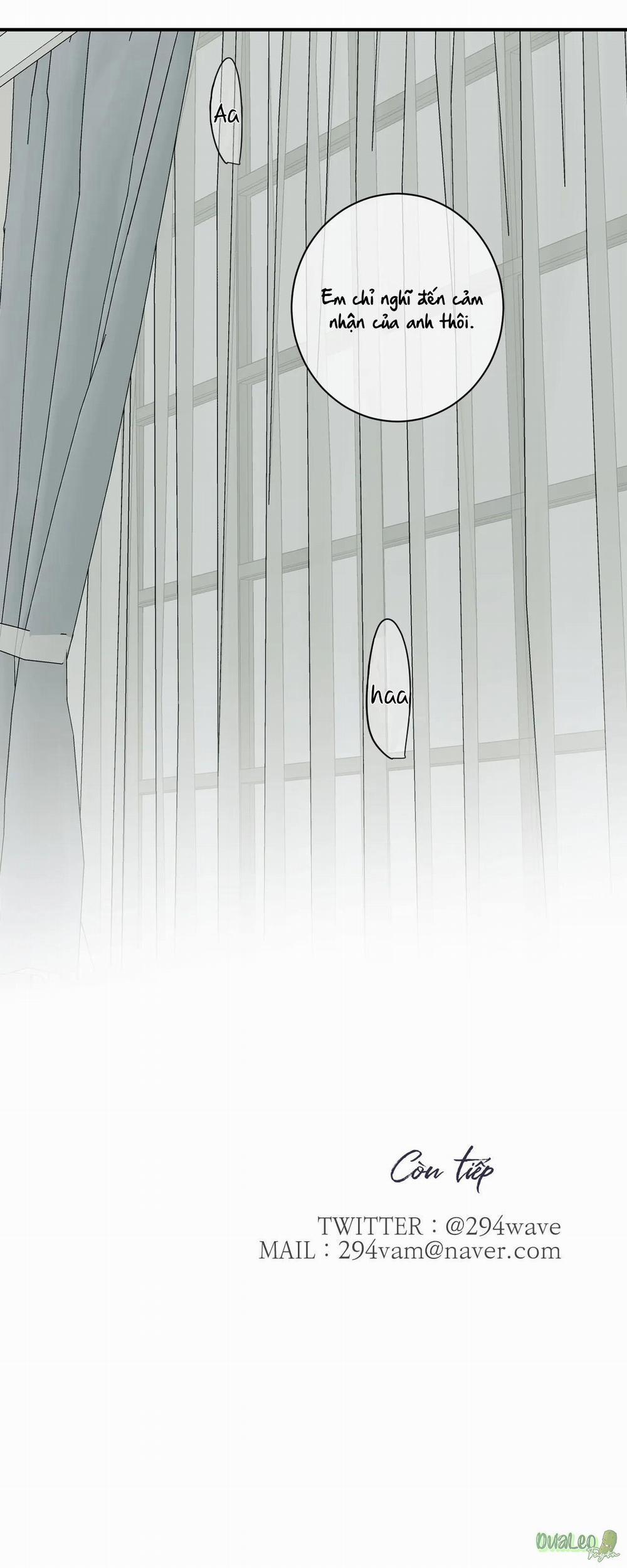 Trong Vòng Bí Mật 95 trang 21