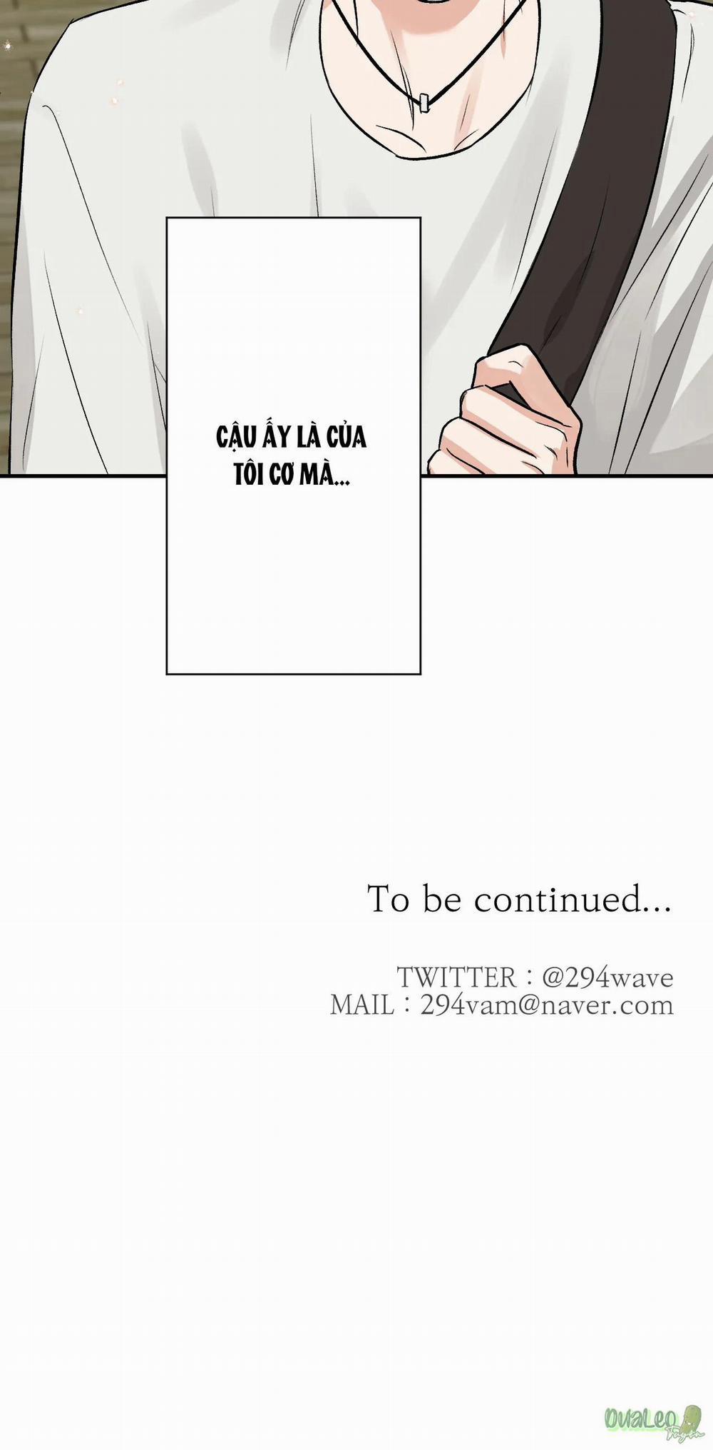 Trong Vòng Bí Mật 98 trang 6