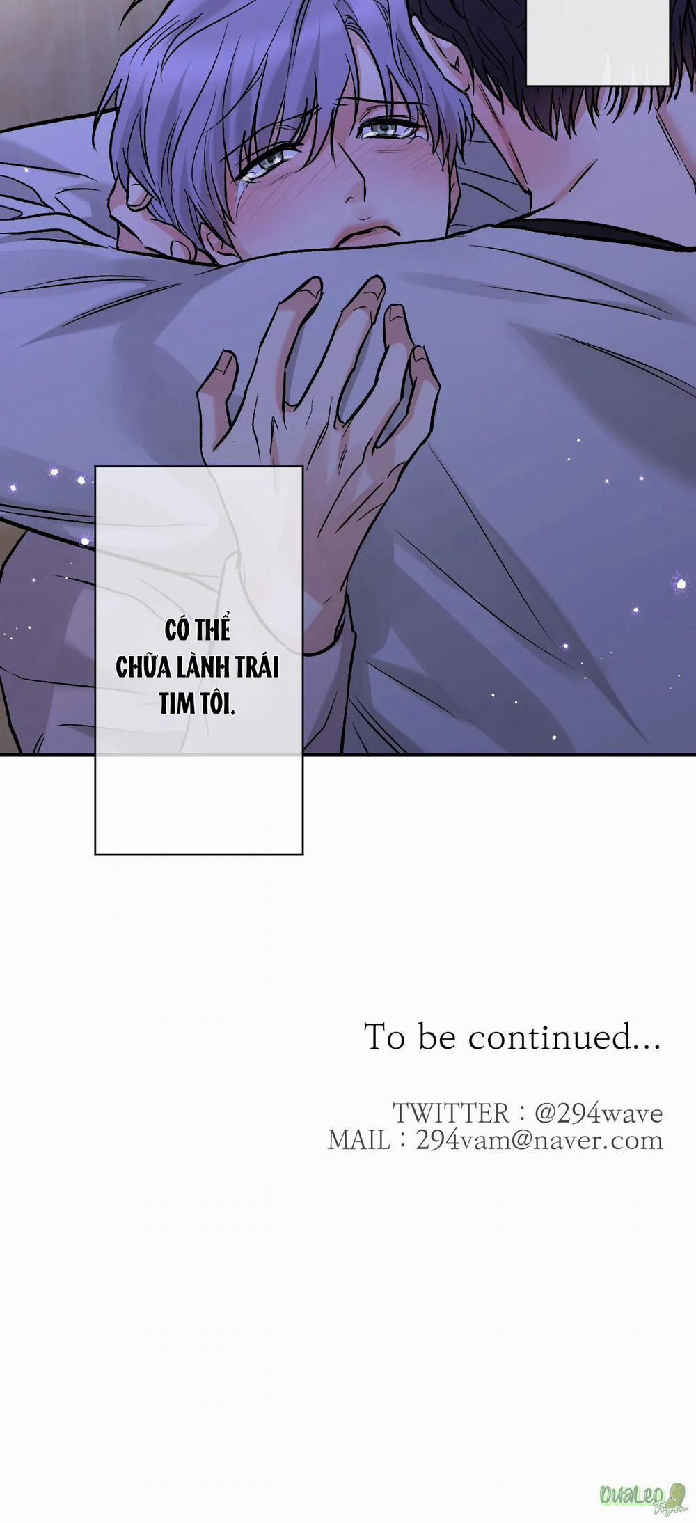 Trong Vòng Bí Mật 99 trang 14