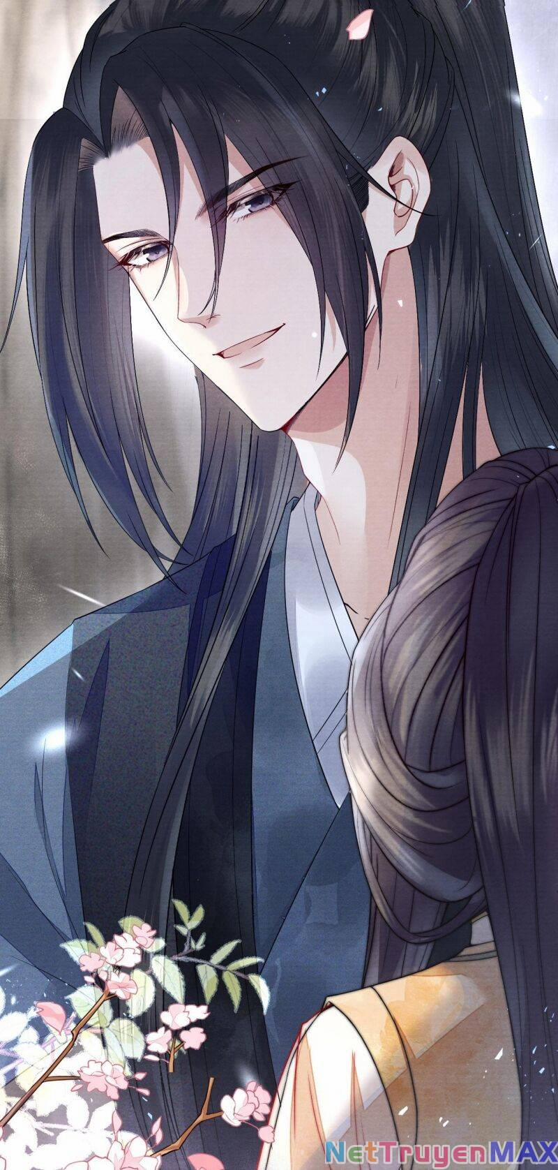 Trong Vòng Mười Mét, Phi Thăng Tại Chỗ 9 trang 21