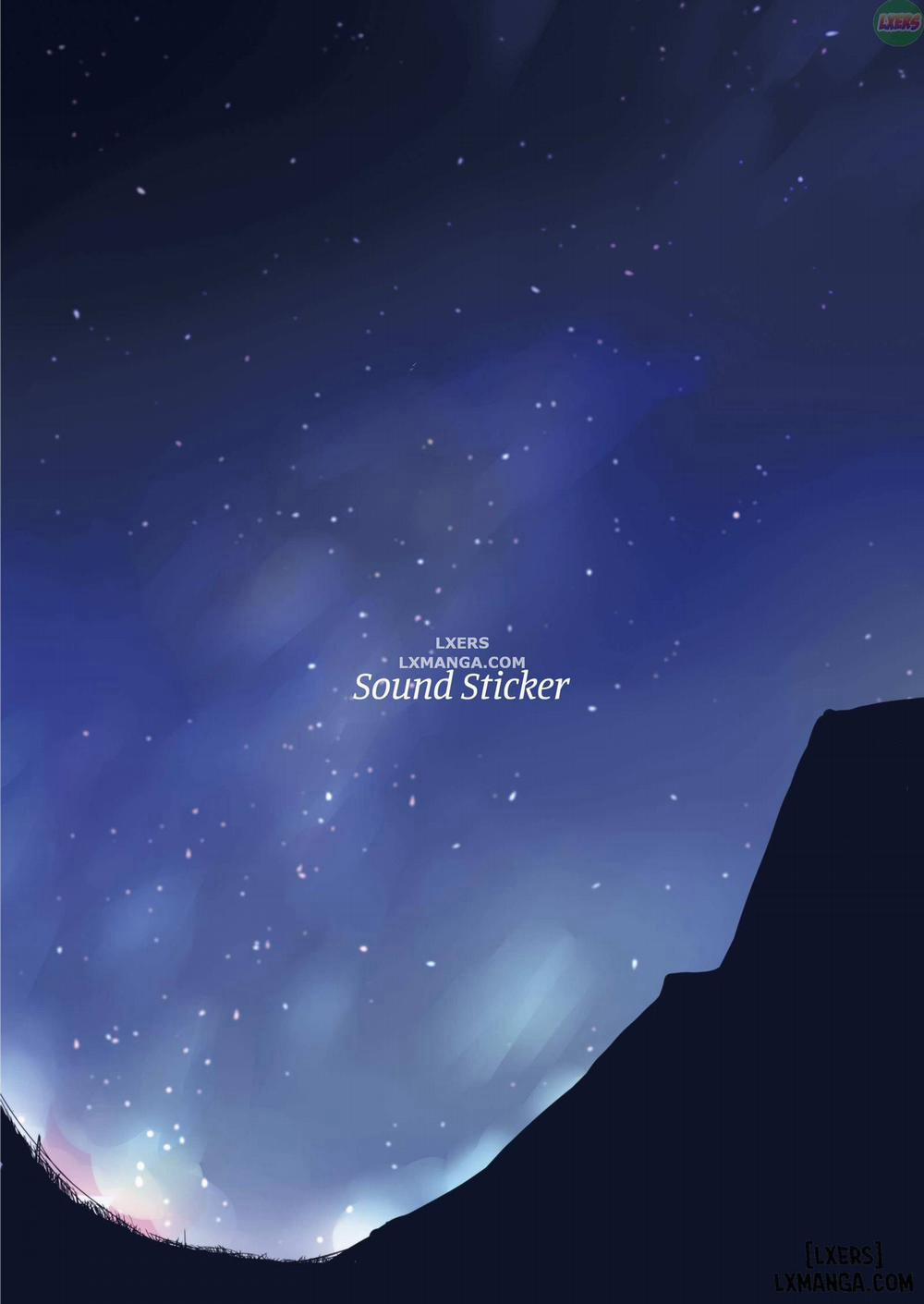 Tropical Island Maniacs 3 trang 30