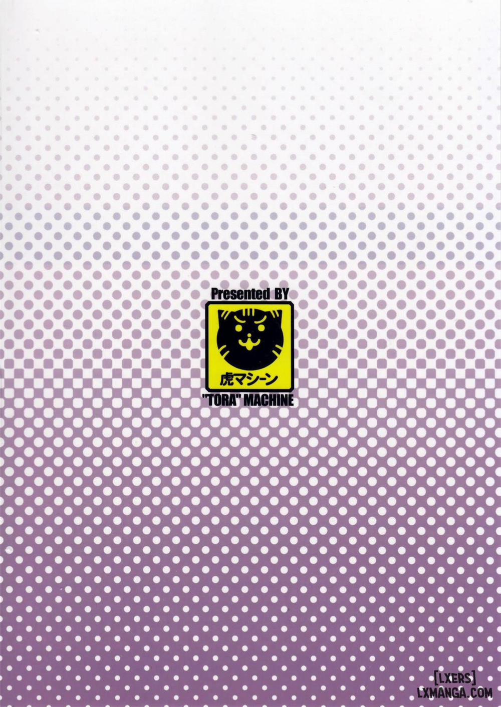 Trouble Teachers 1 trang 41