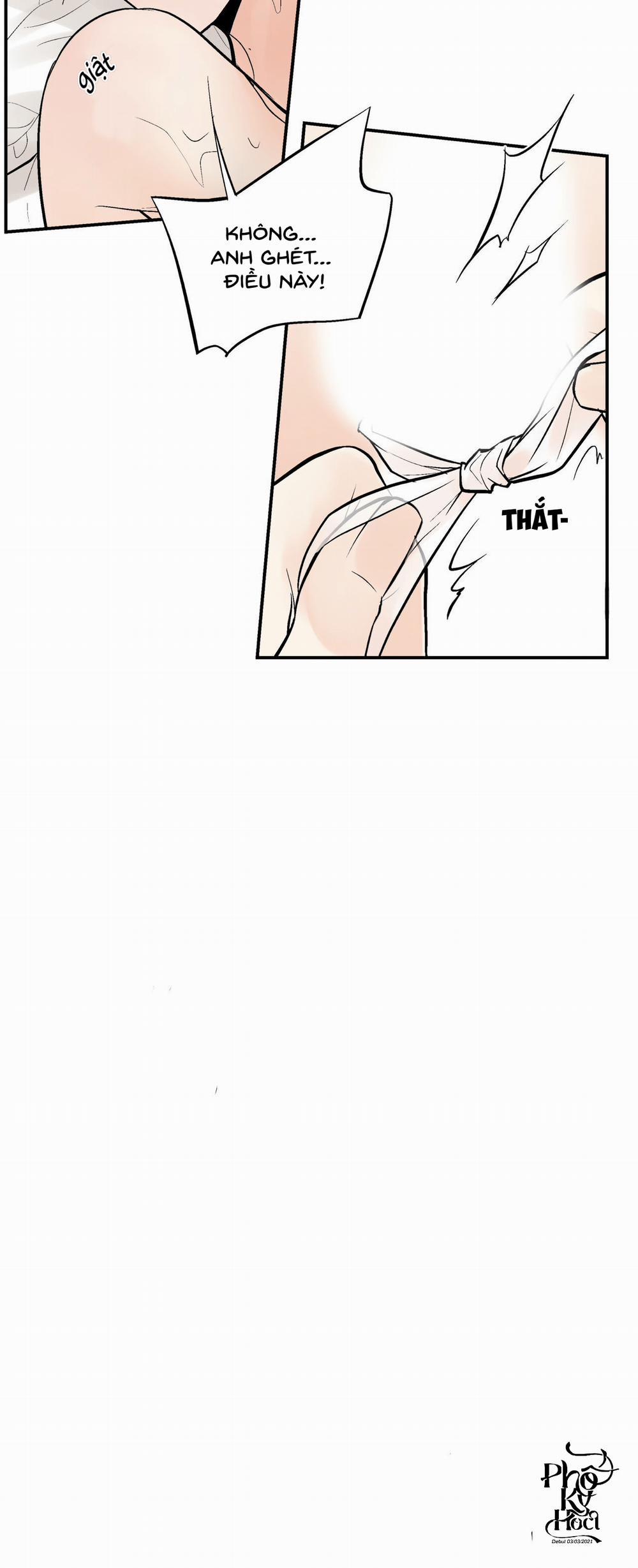 Trú Ẩn (Haven) 15 trang 10