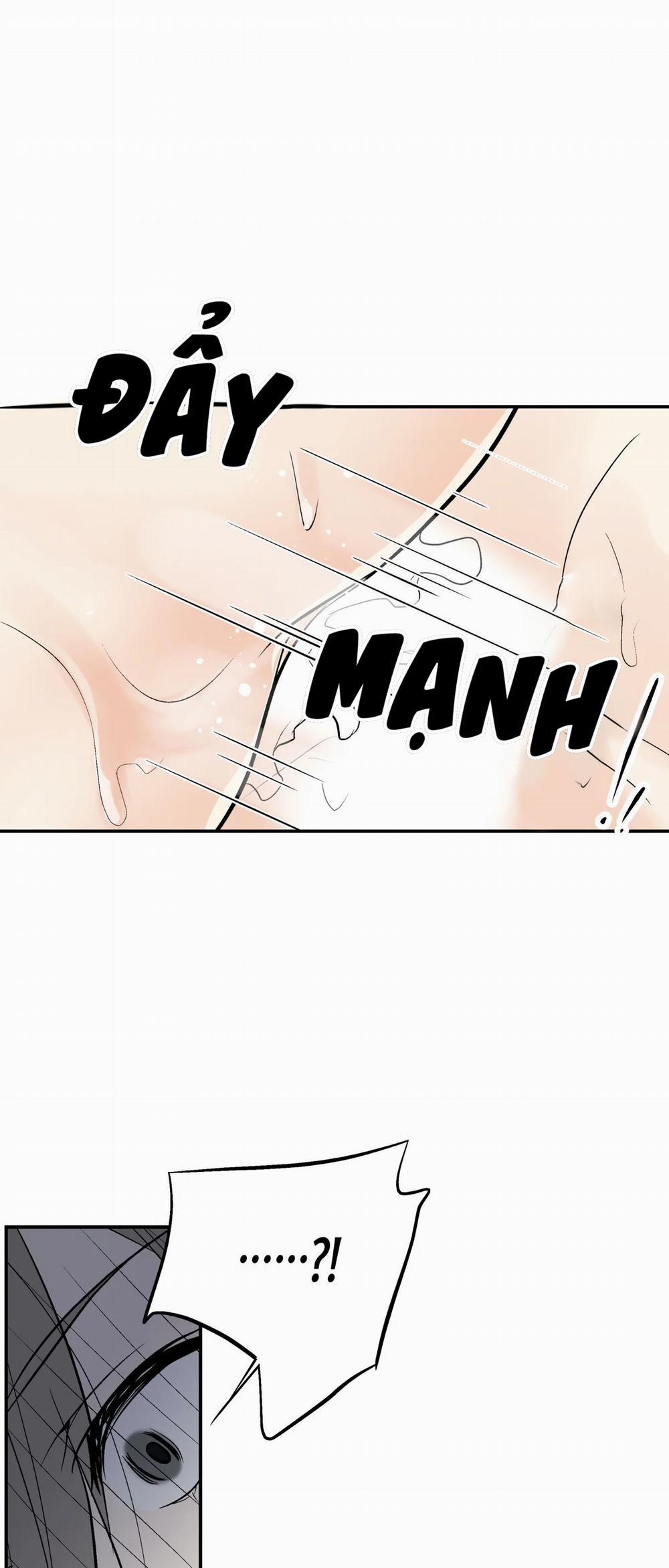 Trú Ẩn (Haven) 16 trang 15