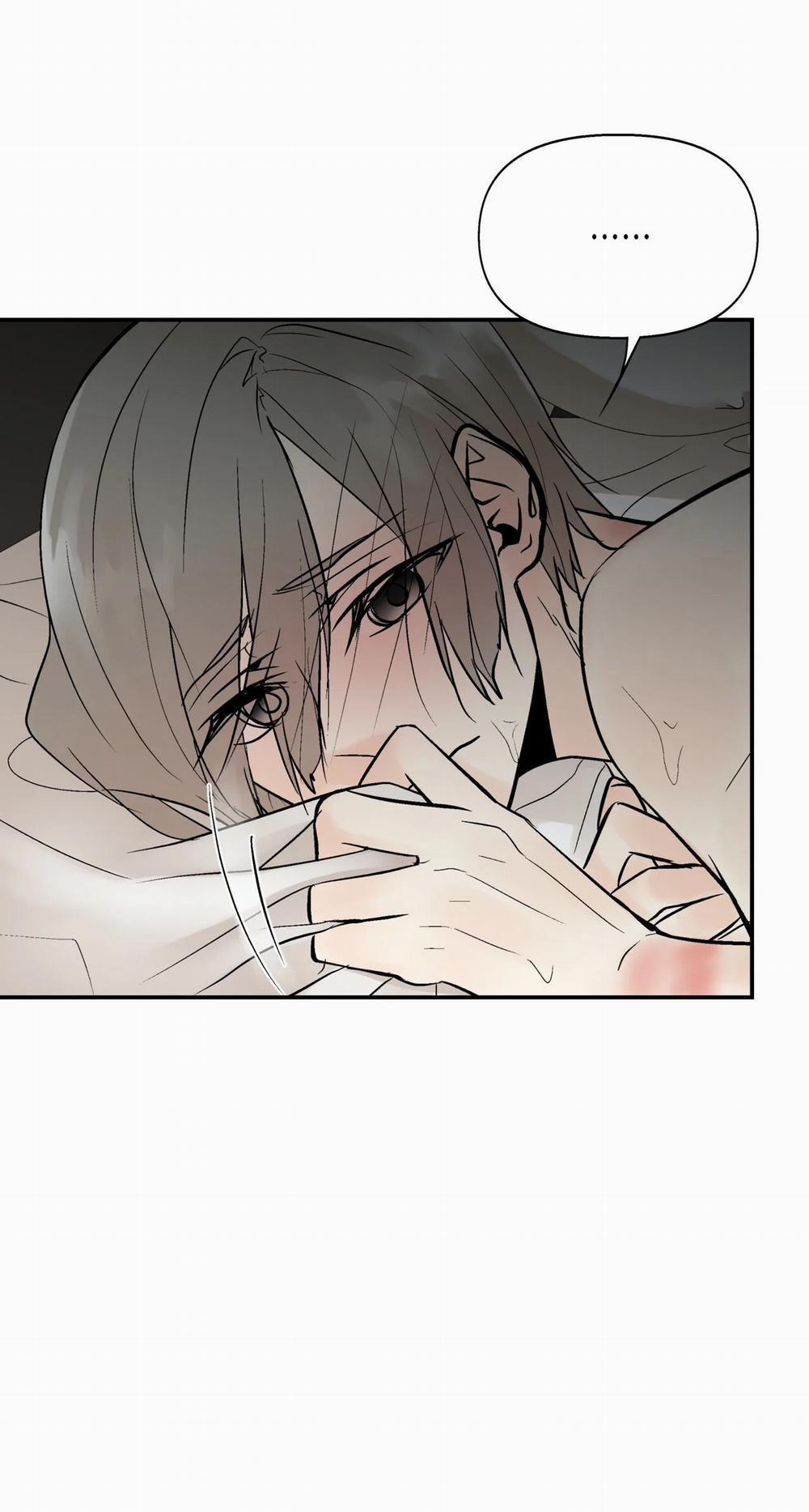 Trú Ẩn (Haven) 16 trang 31