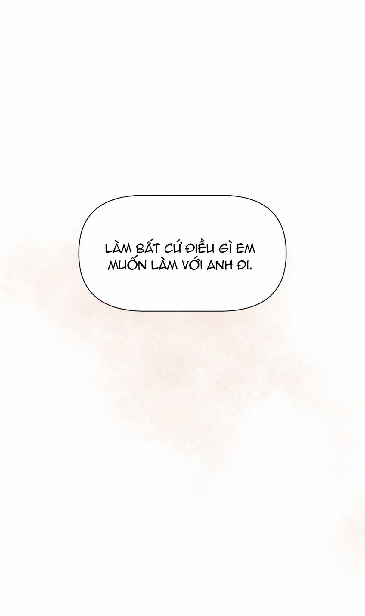 Trú Ẩn (Haven) 7 trang 23