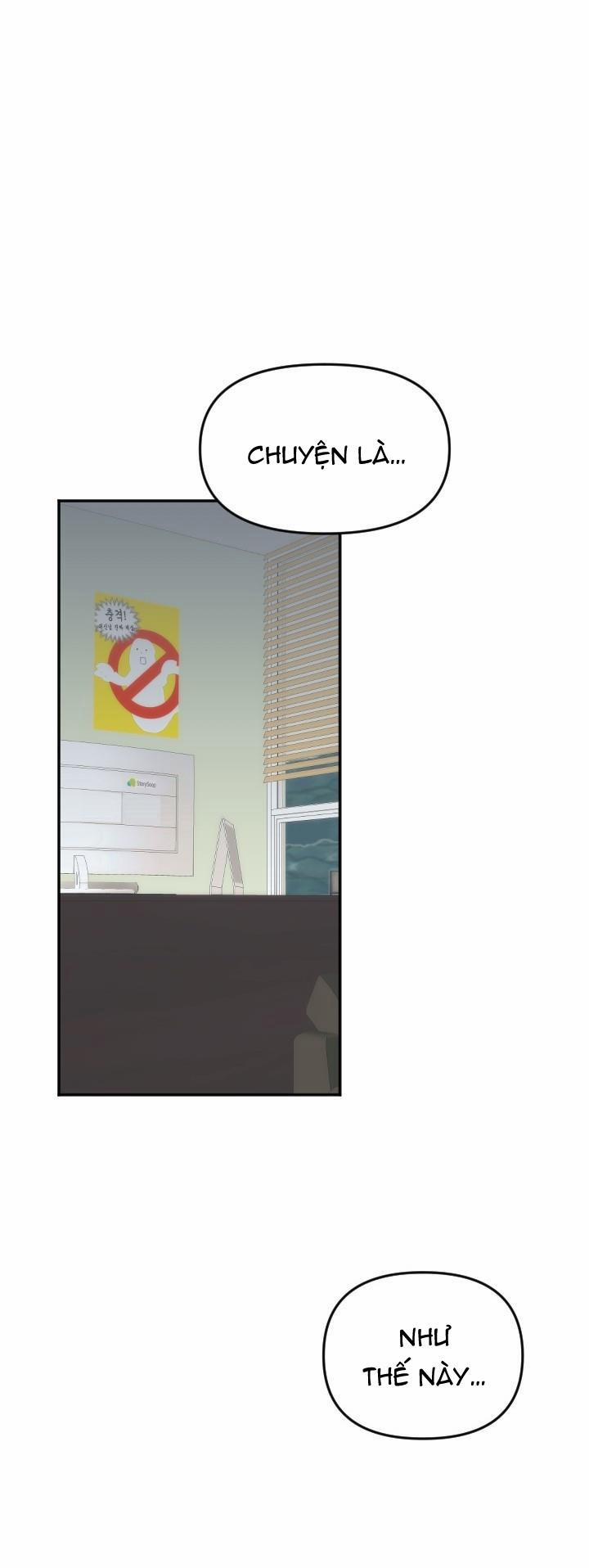 TRỪ TÀ BẰNG BIỆN PHÁP THREESOME 1 trang 0