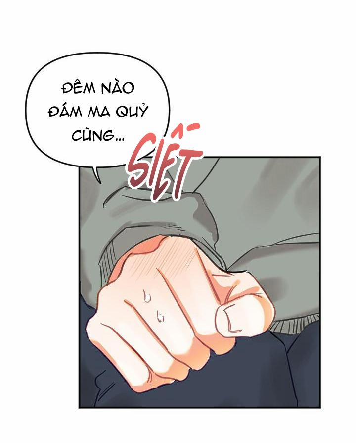 TRỪ TÀ BẰNG BIỆN PHÁP THREESOME 1 trang 1