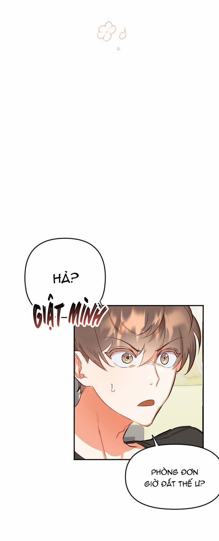 TRỪ TÀ BẰNG BIỆN PHÁP THREESOME 1 trang 10