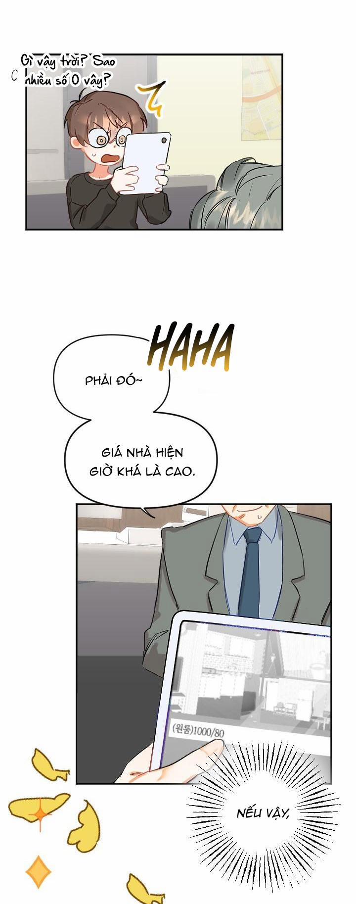 TRỪ TÀ BẰNG BIỆN PHÁP THREESOME 1 trang 11