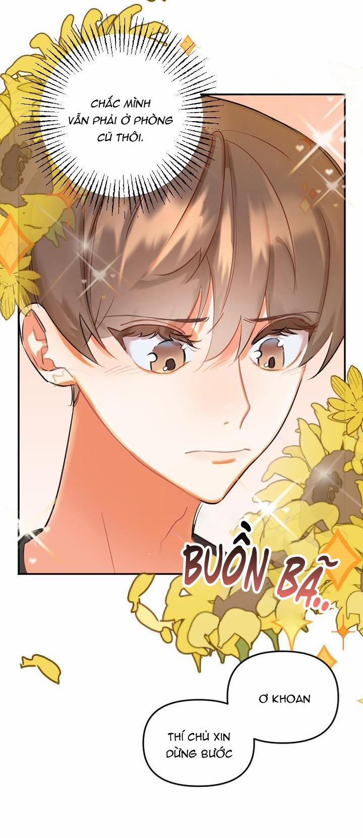 TRỪ TÀ BẰNG BIỆN PHÁP THREESOME 1 trang 12