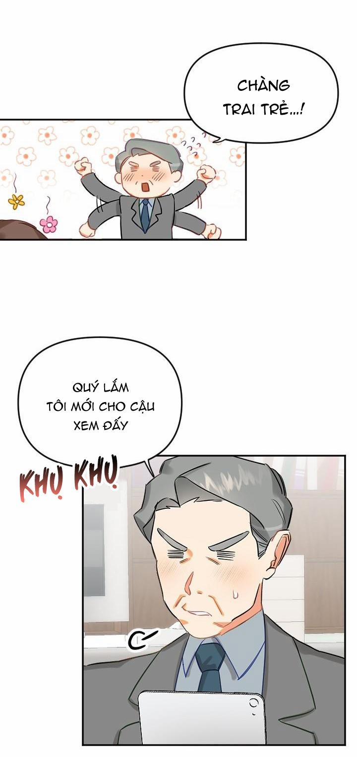 TRỪ TÀ BẰNG BIỆN PHÁP THREESOME 1 trang 13