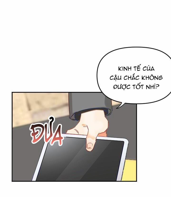 TRỪ TÀ BẰNG BIỆN PHÁP THREESOME 1 trang 14