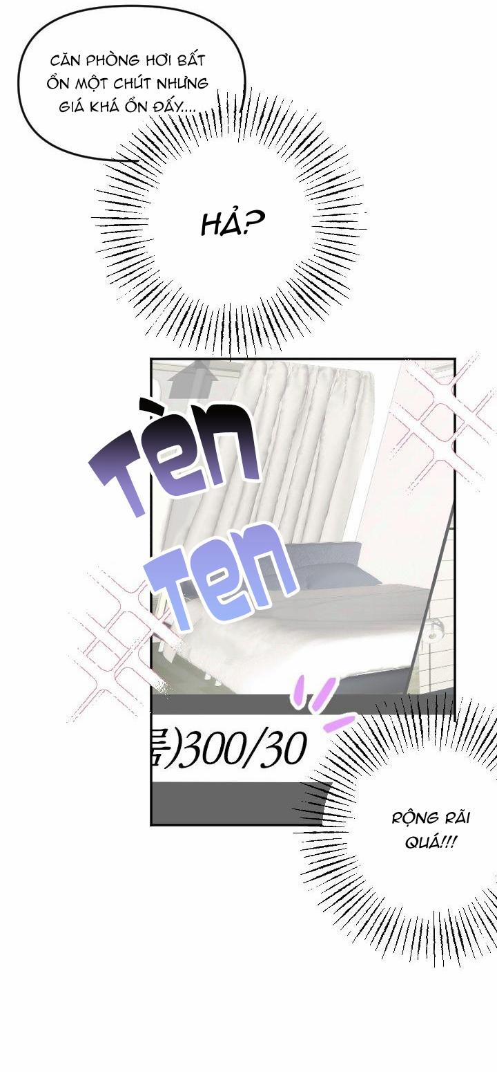 TRỪ TÀ BẰNG BIỆN PHÁP THREESOME 1 trang 15