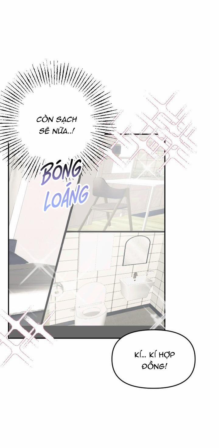 TRỪ TÀ BẰNG BIỆN PHÁP THREESOME 1 trang 16