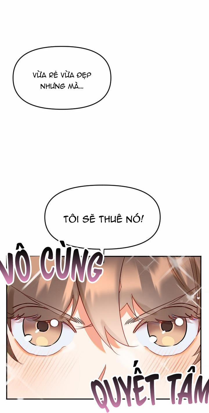 TRỪ TÀ BẰNG BIỆN PHÁP THREESOME 1 trang 17