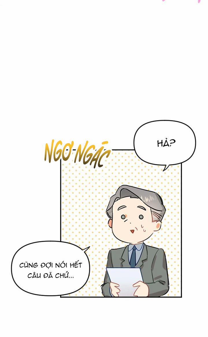 TRỪ TÀ BẰNG BIỆN PHÁP THREESOME 1 trang 18