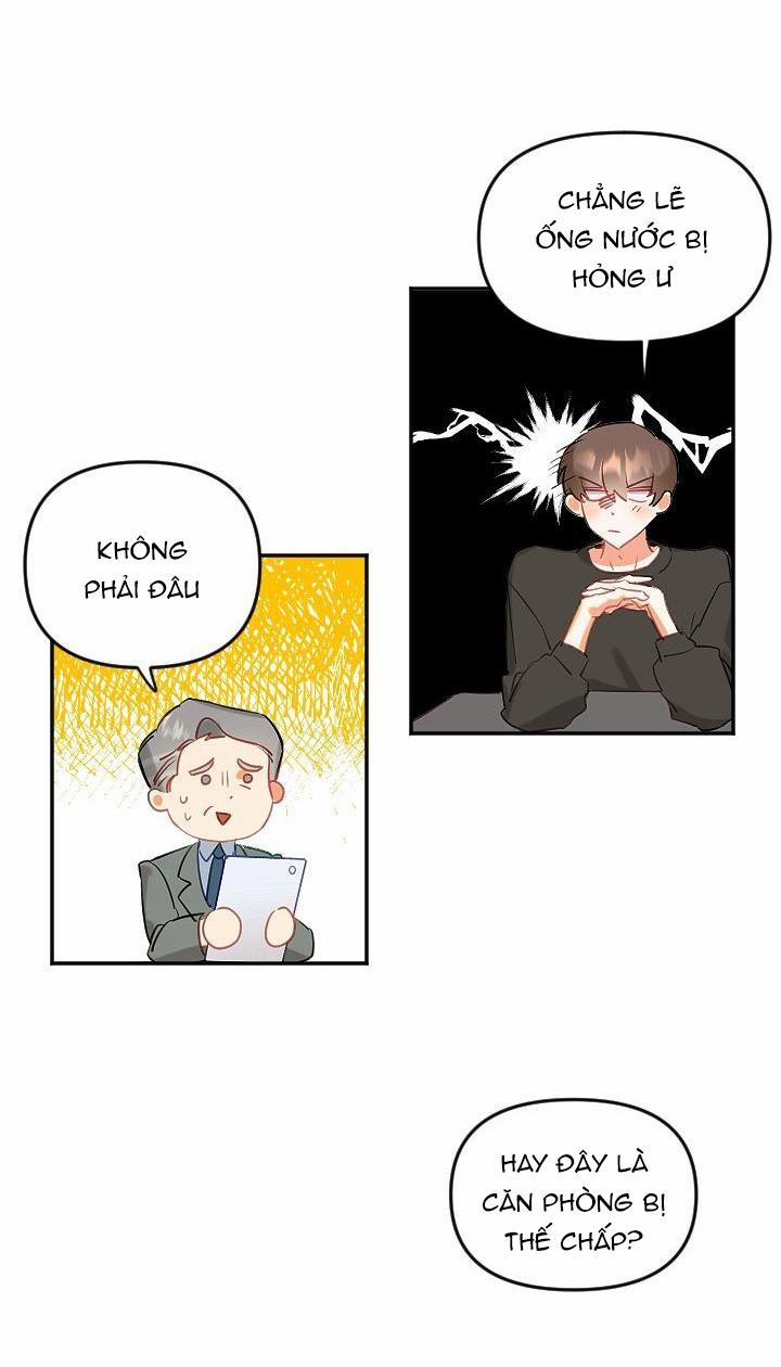 TRỪ TÀ BẰNG BIỆN PHÁP THREESOME 1 trang 19