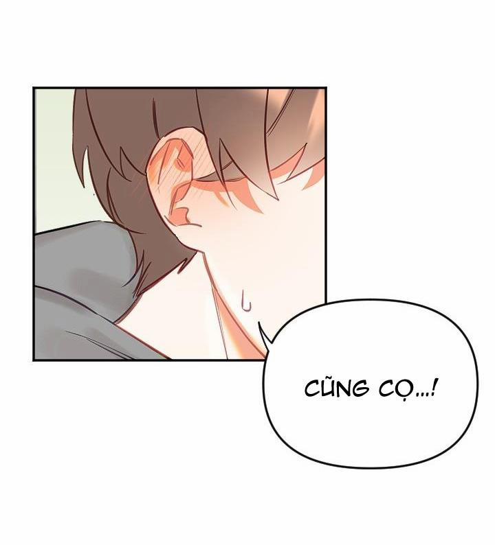 TRỪ TÀ BẰNG BIỆN PHÁP THREESOME 1 trang 2