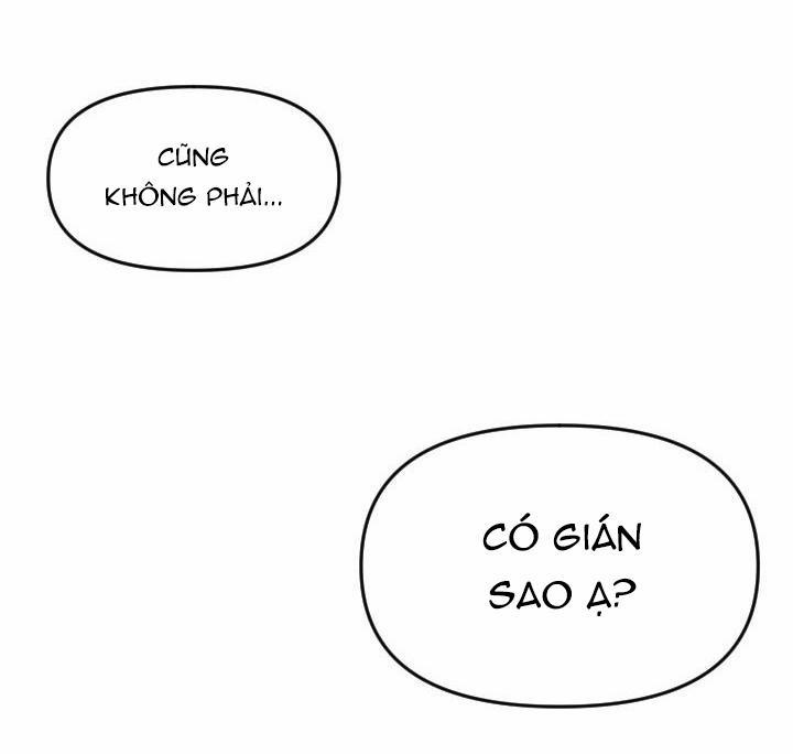 TRỪ TÀ BẰNG BIỆN PHÁP THREESOME 1 trang 20