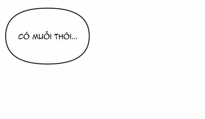 TRỪ TÀ BẰNG BIỆN PHÁP THREESOME 1 trang 21