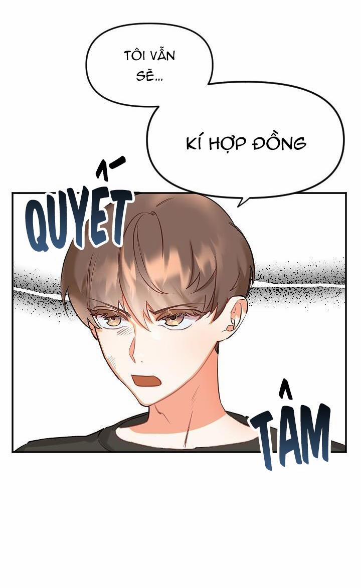 TRỪ TÀ BẰNG BIỆN PHÁP THREESOME 1 trang 22