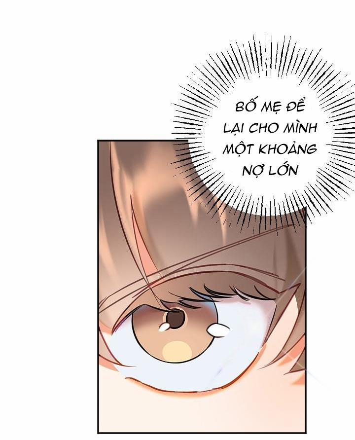 TRỪ TÀ BẰNG BIỆN PHÁP THREESOME 1 trang 23