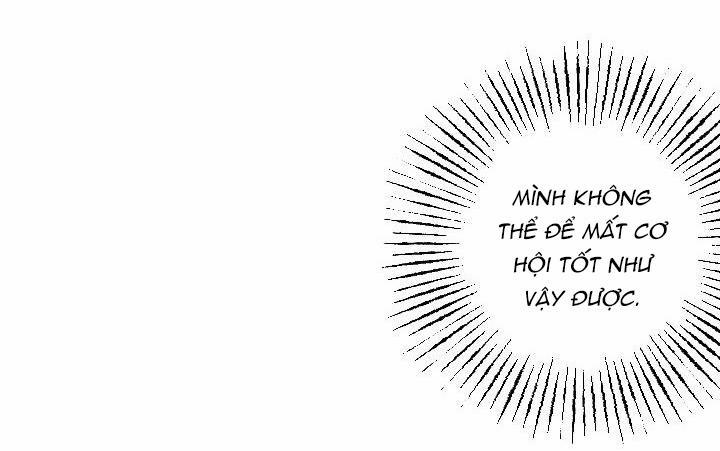 TRỪ TÀ BẰNG BIỆN PHÁP THREESOME 1 trang 25