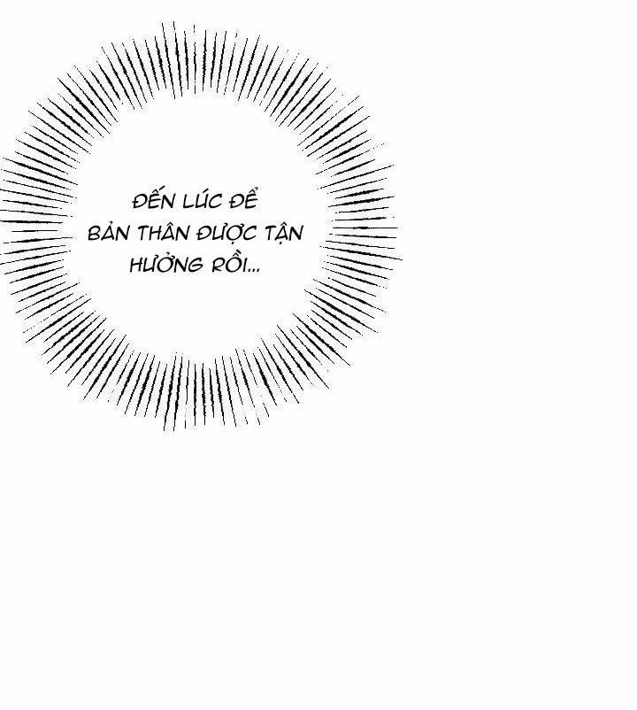 TRỪ TÀ BẰNG BIỆN PHÁP THREESOME 1 trang 26