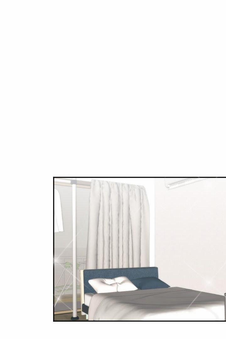 TRỪ TÀ BẰNG BIỆN PHÁP THREESOME 1 trang 27