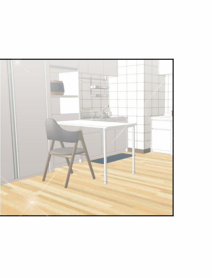 TRỪ TÀ BẰNG BIỆN PHÁP THREESOME 1 trang 28