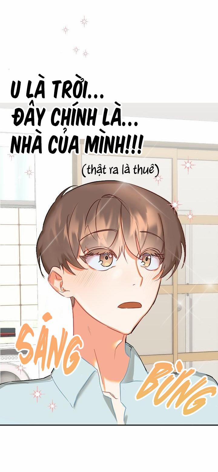 TRỪ TÀ BẰNG BIỆN PHÁP THREESOME 1 trang 29