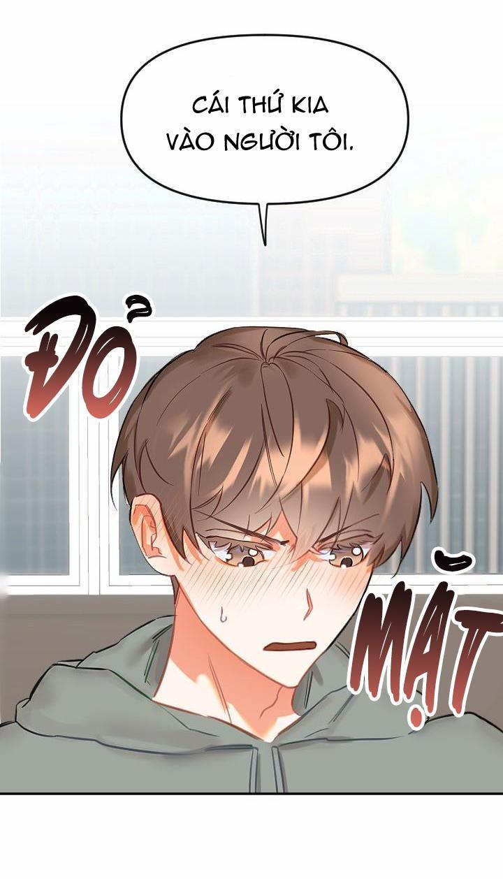 TRỪ TÀ BẰNG BIỆN PHÁP THREESOME 1 trang 3