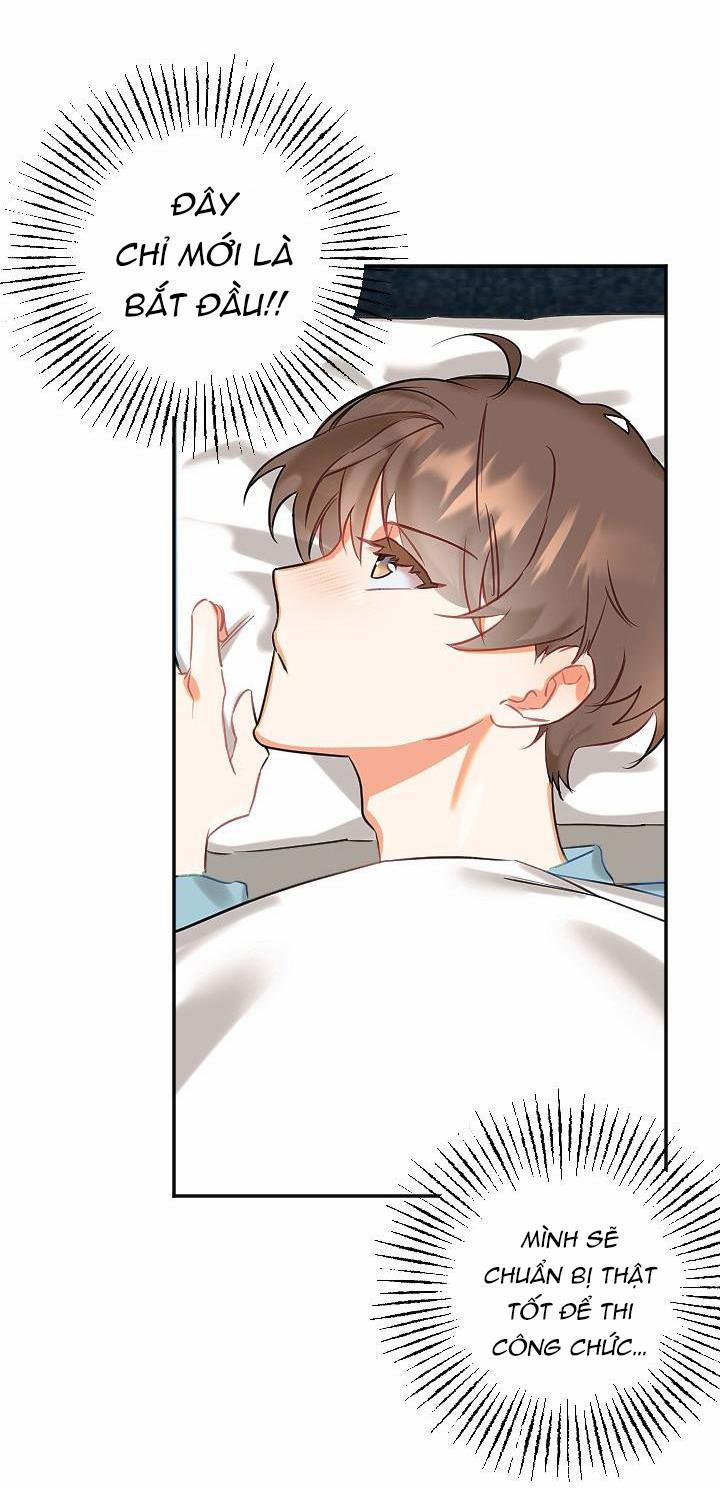 TRỪ TÀ BẰNG BIỆN PHÁP THREESOME 1 trang 31