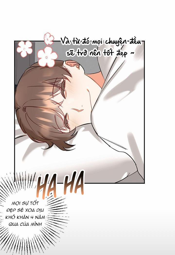 TRỪ TÀ BẰNG BIỆN PHÁP THREESOME 1 trang 32